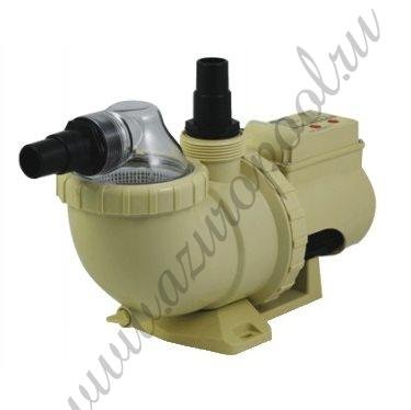 Диффузор насоса AQUA-MINI Emaux (01111103)