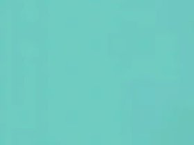 Пленка ПВХ (лайнер) (бирюзовая) CLASSIC turquoise 500 Elbtal Plastics ш.1,65 2000057