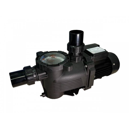 Насос с префильтром POOL KING PH 060 (4,6м³/час, 220В)