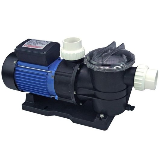Насос с префильтром AquaViva LX STP 35M (220В, 5 м3/ч, 0,25kW)