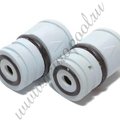 Клапаны для головки в сборе для TEKNA EVO 803 EM99070106