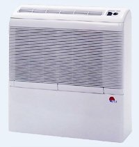 Осушитель воздуха 1.9 л/ч PSA DT-850