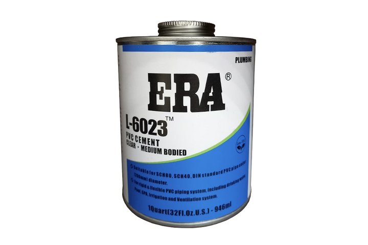 Клей 0,946л LINHAI GYSI ADHESIVES CO..LTD (L-6023)
