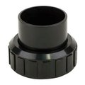 Гайка муфты разъемной насоса SB и вентиля 2" с адаптером Emaux (89280106)