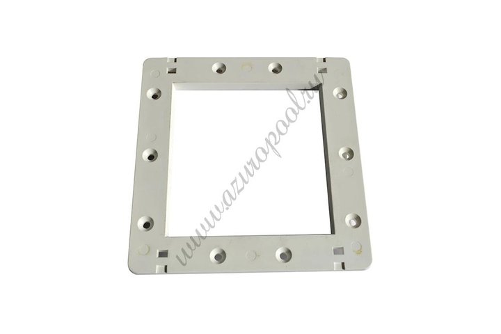 Фланец-рамка скиммера Emaux EM0010V (01051048)