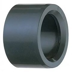 Втулка переходная д. 75/50  Yonggao (Era) (US005)