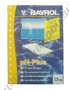 ph-plus 3x0,5.jpg