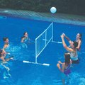 Игра Водный волейбол  Swimline  9167
