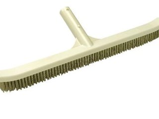 Щетка 45см для чистки стен Emaux CE206 (88050206/88050216)
