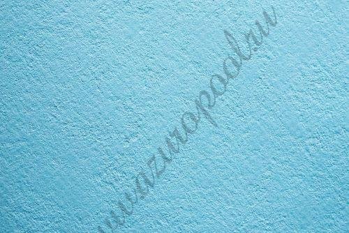 Пленка ПВХ (лайнер) (синяя) GemLab, 1.65x25.00 м (41.25 м.кв) Blue