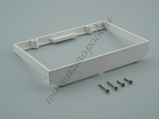 pk-02010508#02#0.jpg