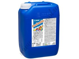 ISOLASTIC латексная добавка для клея 4,5 кг