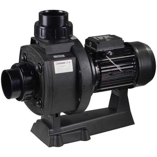 Насос без префильтром Hayward HCP10353E KA350 IE3 (380V, 63m3/ч*10m, 3,7kW)
