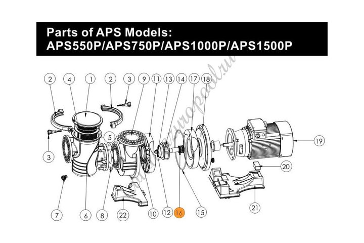 Сальник_(компл.)_насоса_APS_5,5-7,5HP_Emaux_113006715-2.jpg