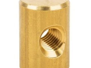 Гайка болта крышки префильтра насоса OK,NK,KS,KAP Kripsol RKS 060.A/RBH0001.02R