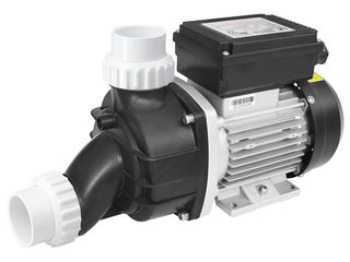 Насос (0,55кВт 220B 12,9 м3/ч h 6м в.ст.) Mayer Schwimmbad LX WPPE75