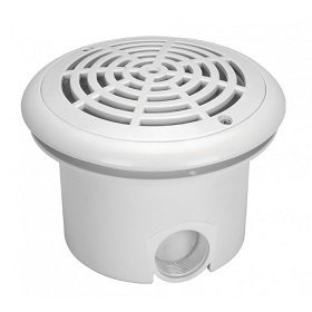 Слив донный (универсал.) Emaux EM2832V (Opus) 91600508/88140412