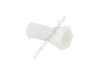 Фильтр очистки воздуха противотока HIDROJET RCC 027.A/RUSS2627.00R