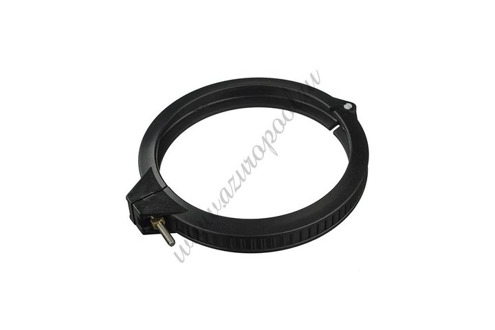 Хомут фланца бочки фильтра MFS/MFV Emaux 89012512