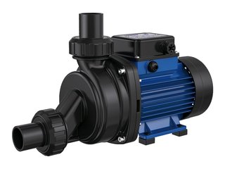 Насос (1,1 кВт 220В 19.2 м3/ч h 8м в.ст.) Happy Pump HSPA-1301
