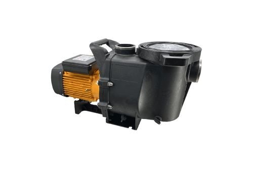 Насос (0,75кВт 220B 13,6 м3/ч h 8м в.ст.) Mayer Schwimmbad SGB100