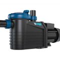 Насос 1,1кВт 220В E-Turbo ET100 Emaux 9022402