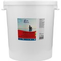 PH-Mинус гранулированный  25кг. CHEMOFORM