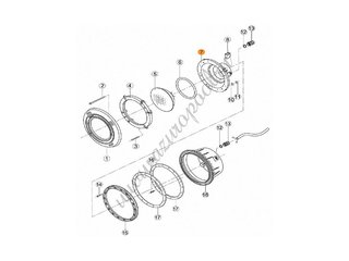 Крышка_контактов_лампы_прожекторов_PHM-300,_PLM-300_Kripsol_RPN_070.A-RUWL0007.00R.jpg
