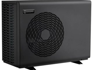 Тепловой инверторный насос Aquaviva Superior Split 9 (9.03 кВт)