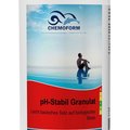 PH-Стабилизатор для поднятия концентрации кислоты  1кг. CHEMOFORM