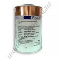 Уплотнитель швов голубой (light blue 687) 1л Elbtal Plastics 2100053