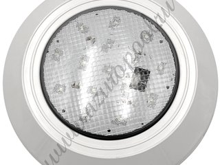 Рамка лицевая к прожекторам PEH-100C,101C; PEL-100C,101C Kripsol RPE 010.A