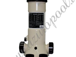 Автохлоратор 2кг Emaux CL-01 (88440207)