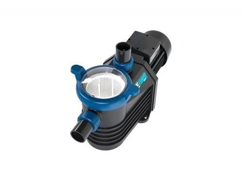 Насос 1,1кВт 220В E-Turbo ET100 Emaux 9022402