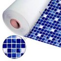 Пленка ПВХ (лайнер)(мозаика размытая) Aquaviva Moloma 1.65x25.2 м (41.58 м.кв)