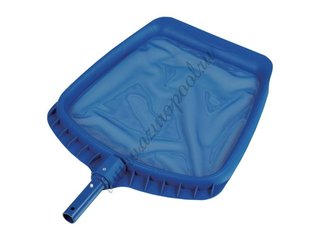 Сачок для пылесоса Enjoywater LS07BU