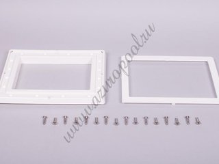 pk-02010308#02#0.jpg