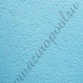 Пленка ПВХ (лайнер) (синяя) GemLab, 1.65x25.00 м (41.25 м.кв) Blue