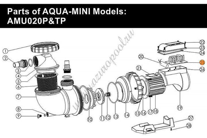 Таймер_PCB_насосов_AMU012TP,_AMU016TP,_AMU020TP_Emaux_04015041-2.jpg