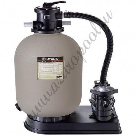 Сепаратор фильтра Cristall D400 Behncke 200.025.22