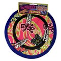 Игрушка Водяная бомбочка - летающая тарелка  Prime Time Toys Ltd  8066/24