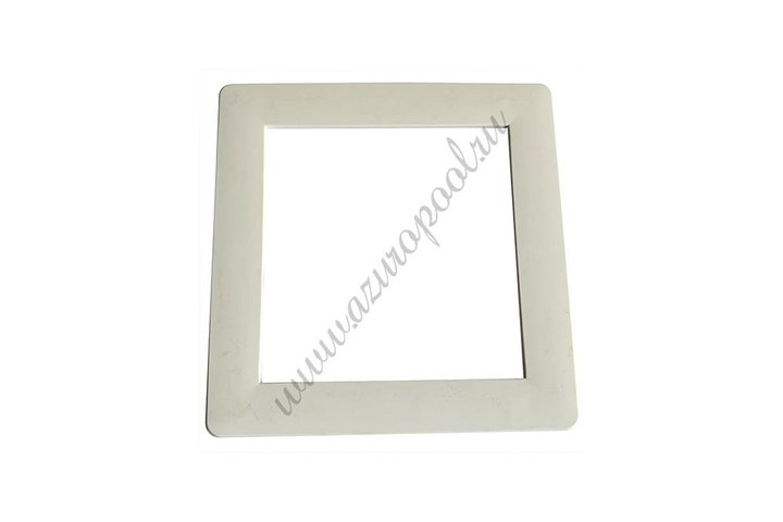 Рамка декоративная скиммера Emaux EM0010V (01051049)