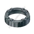 Муфта резьбовая уплотнения крышки префильтра насоса Aqua Maxi  Aquatechnix (2901.116.020)