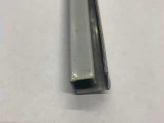 Нижн.направл.каркаса бассейна (AZURO 405) L=113,35см (1460105)