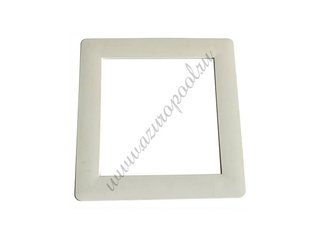 Рамка декоративная скиммера Emaux EM0020V (01051046)