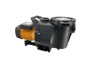 Насос (0,75кВт 220B 13,6 м3/ч h 8м в.ст.) Mayer Schwimmbad SGB100