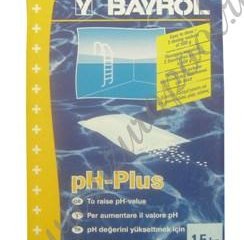 ph-plus 3x0,5.jpg