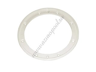 Фланец-кольцо донного слива SRPL Kripsol RRP 020.A/RDRP0002.00R