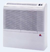 Осушитель воздуха 1.9 л/ч PSA DT-850