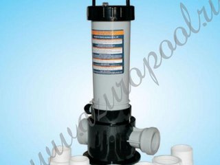 Автохлоратор (1,9 кг) Competition 75375.jpg